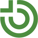 LanSchool logo