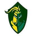 Lansdale Catholic High School logo