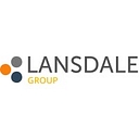 Lansdale Group logo