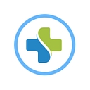 Lansdales Pharmacy Limited logo