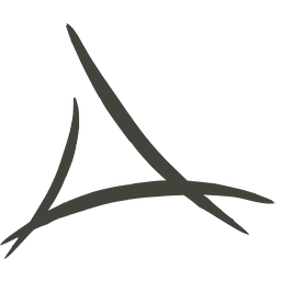 The Lansdown Clinic (Stroud) Ltd logo