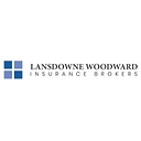 Lansdowne Woodward Ltd logo