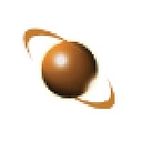 Lansdowne Technologies Inc. logo