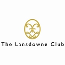 The Lansdowne Club logo