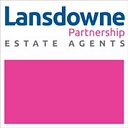 Lansdowne Partnership Estate Agents logo
