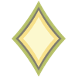 The Lansdowne Pub logo
