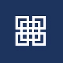 Lansdowne Resort And Spa logo