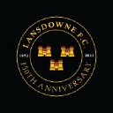 Lansdowne Football Club logo