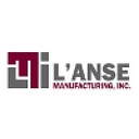 L'anse Manufacturing Inc logo