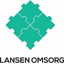Lansen Omsorg AB logo