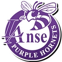 L'anse Area Schools logo