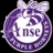 L'anse Area Schools logo