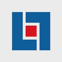 Länsförsäkringar logo