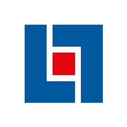 LF Blekinge logotyp