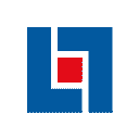 LÄNSFÖRSÄKRINGAR SKARABORG - ÖMSESIDIGT logo