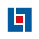 LÄNSFÖRSÄKRINGAR SKARABORG - ÖMSESIDIGT logo