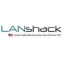 LANSHACK.COM