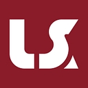 Lansha Ltd logo