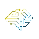 Lanshore logo