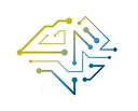 Lanshore Llc logo