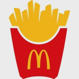 Lansia Limited T/A McDonalds logo