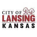 City Of Lansing, Kansas logo