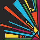 Arts Council of Greater Lansing logo
