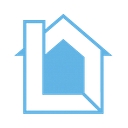 Lansing Building Products Recruiting Team