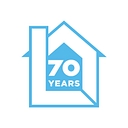 Lansing Building Products logo