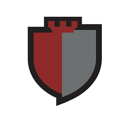 KNICKERBACKER MIDDLE SCHOOL logo