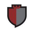 Lansingburgh Central School District logo