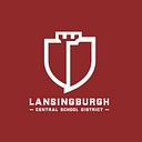 Favicon of Lansingburgh Central School District