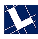 Lansing Companies logo