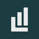 City Of Lansing logo