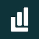 City Of Lansing logo