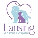 Lansing Animal Hospital