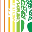 Lansing Public Library logo