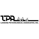 Lansing Psychological Assoc logo