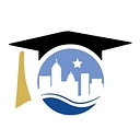 Lansing Public School District logo