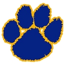 Lansing Central School District logo