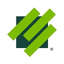 Lansing Tile & Mosaic, Inc. logo
