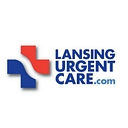 Lansing Urgent Care logo