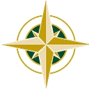 Lansing Institute Of Urology, Pc logo