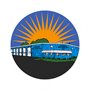 Lansing Welding, Inc.