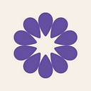 Logo for lansinoh.com