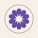 Lansinoh Laboratories Inc. Niederlassung Deutschland