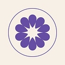 Lansinoh Laboratories Inc