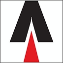 Lansky Sharpeners logo