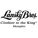Lansky Bros.