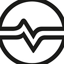 Lansmont Corporation logo